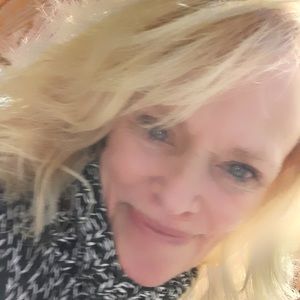 Meet your Posher, Sue